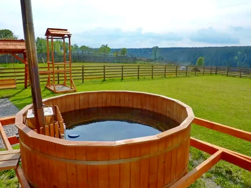 Székelyvarság Szállás | Panzió (K0545-7) A kép szerzői jogvédelem alatt állhat. Javasolt a kapcsolatfelvétel a jog tulajdonossal. Székelyvarság Szállás | Panzió (K0545-7) A kép szerzői jogvédelem alatt állhat. Javasolt a kapcsolatfelvétel a jog tulajdonossal.