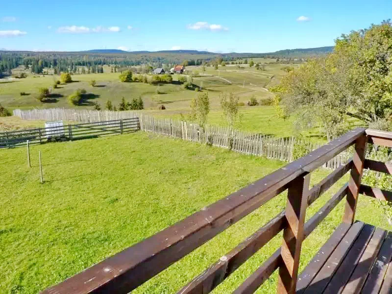 Székelyvarság Szállás | Panzió (K0545-10) A kép szerzői jogvédelem alatt állhat. Javasolt a kapcsolatfelvétel a jog tulajdonossal. Székelyvarság Szállás | Panzió (K0545-10) A kép szerzői jogvédelem alatt állhat. Javasolt a kapcsolatfelvétel a jog tulajdonossal.