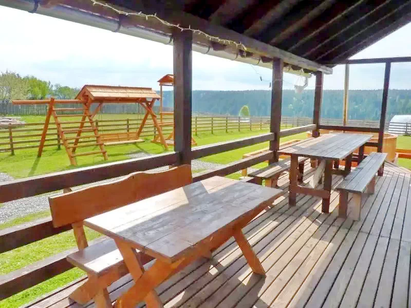 Székelyvarság Szállás | Motel (K0545-11) A kép szerzői jogvédelem alatt állhat. Javasolt a kapcsolatfelvétel a jog tulajdonossal.