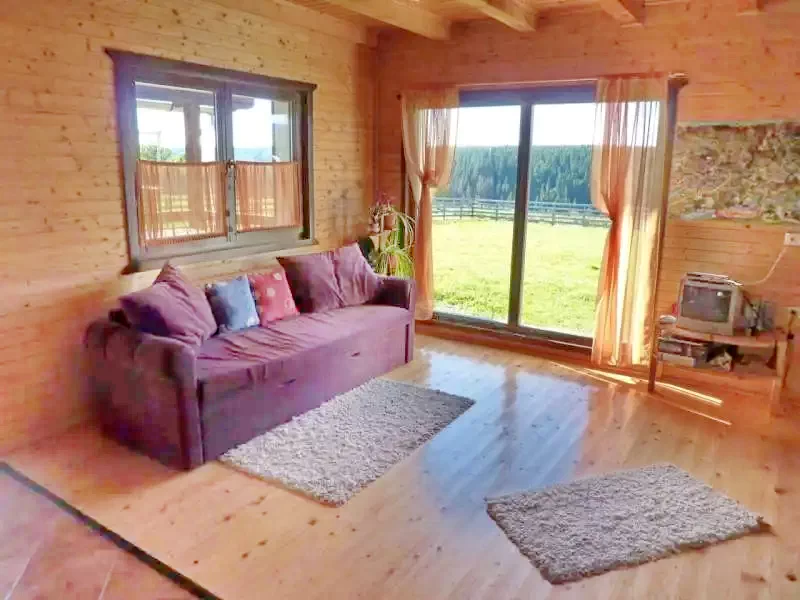 Székelyvarság Szállás | Motel (K0545-12) A kép szerzői jogvédelem alatt állhat. Javasolt a kapcsolatfelvétel a jog tulajdonossal.