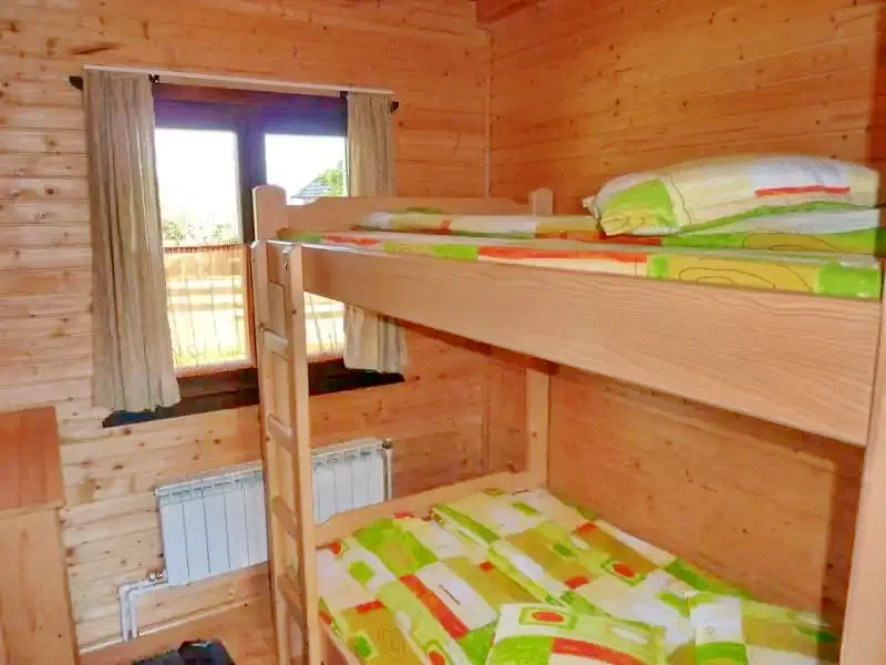 Vărșag Cazare | Pensiune (K0545-18) Imaginea poate fi supusă drepturilor de autor. Se recomandă contactarea titularului drepturilor. Vărșag Cazare | Pensiune (K0545-18) Imaginea poate fi supusă drepturilor de autor. Se recomandă contactarea titularului drepturilor.