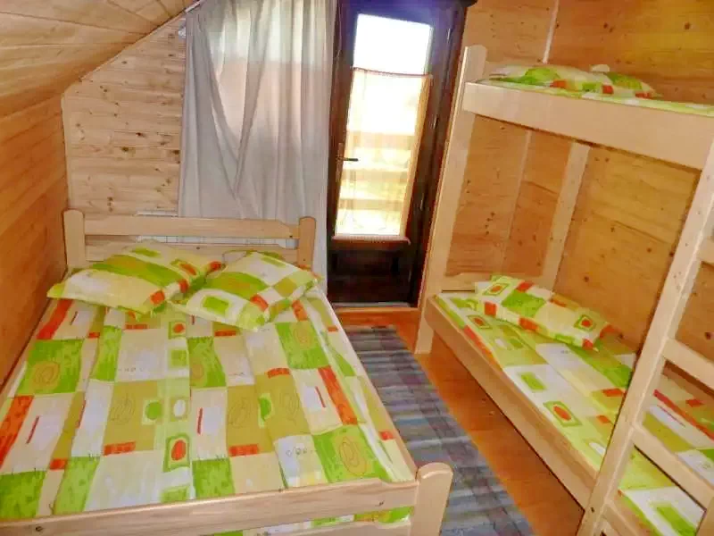 Székelyvarság Szállás | Panzió (K0545-21) A kép szerzői jogvédelem alatt állhat. Javasolt a kapcsolatfelvétel a jog tulajdonossal. Székelyvarság Szállás | Panzió (K0545-21) A kép szerzői jogvédelem alatt állhat. Javasolt a kapcsolatfelvétel a jog tulajdonossal.