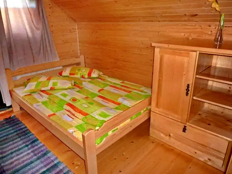 Székelyvarság Szállás | Panzió (K0545-23) A kép szerzői jogvédelem alatt állhat. Javasolt a kapcsolatfelvétel a jog tulajdonossal. Székelyvarság Szállás | Panzió (K0545-23) A kép szerzői jogvédelem alatt állhat. Javasolt a kapcsolatfelvétel a jog tulajdonossal.