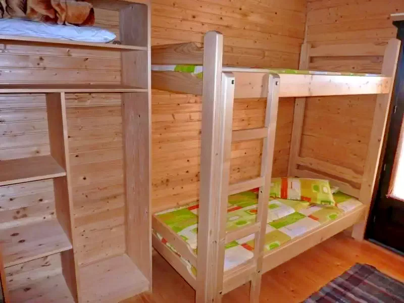 Székelyvarság Szállás | Panzió (K0545-24) A kép szerzői jogvédelem alatt állhat. Javasolt a kapcsolatfelvétel a jog tulajdonossal. Székelyvarság Szállás | Panzió (K0545-24) A kép szerzői jogvédelem alatt állhat. Javasolt a kapcsolatfelvétel a jog tulajdonossal.