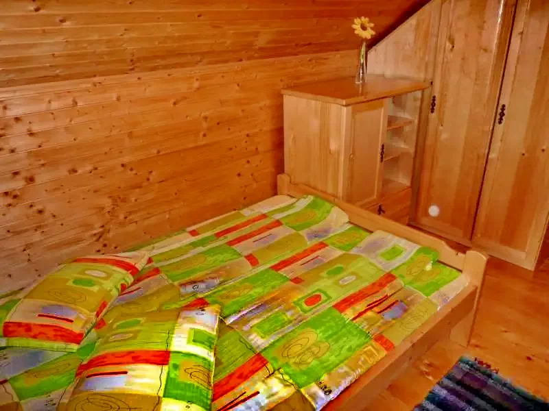 Vărșag Cazare | Pensiune (K0545-25) Imaginea poate fi supusă drepturilor de autor. Se recomandă contactarea titularului drepturilor. Vărșag Cazare | Pensiune (K0545-25) Imaginea poate fi supusă drepturilor de autor. Se recomandă contactarea titularului drepturilor.