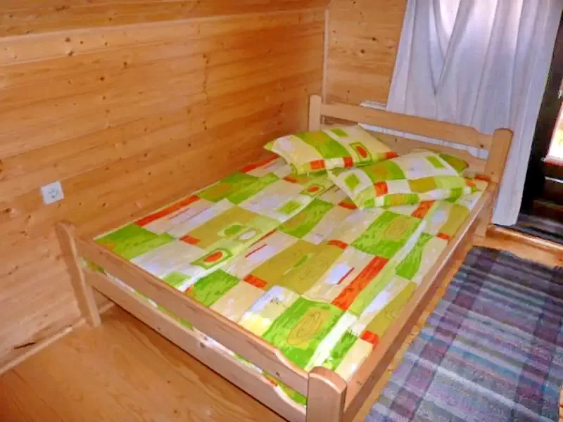 Székelyvarság Szállás | Panzió (K0545-28) A kép szerzői jogvédelem alatt állhat. Javasolt a kapcsolatfelvétel a jog tulajdonossal. Székelyvarság Szállás | Panzió (K0545-28) A kép szerzői jogvédelem alatt állhat. Javasolt a kapcsolatfelvétel a jog tulajdonossal.