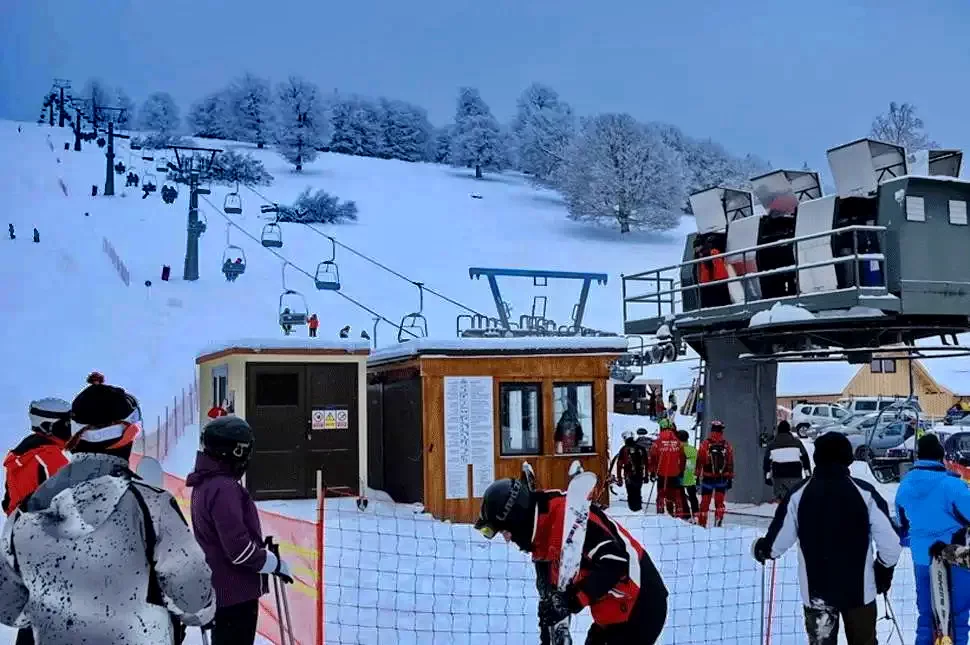 Székelyvarság Szállás | Motel (K0545-35) A kép szerzői jogvédelem alatt állhat. Javasolt a kapcsolatfelvétel a jog tulajdonossal.