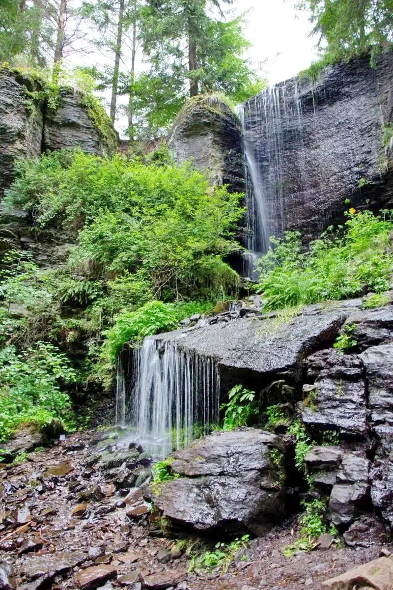 Székelyvarság Szállás | Motel (K0545-36) A kép szerzői jogvédelem alatt állhat. Javasolt a kapcsolatfelvétel a jog tulajdonossal.