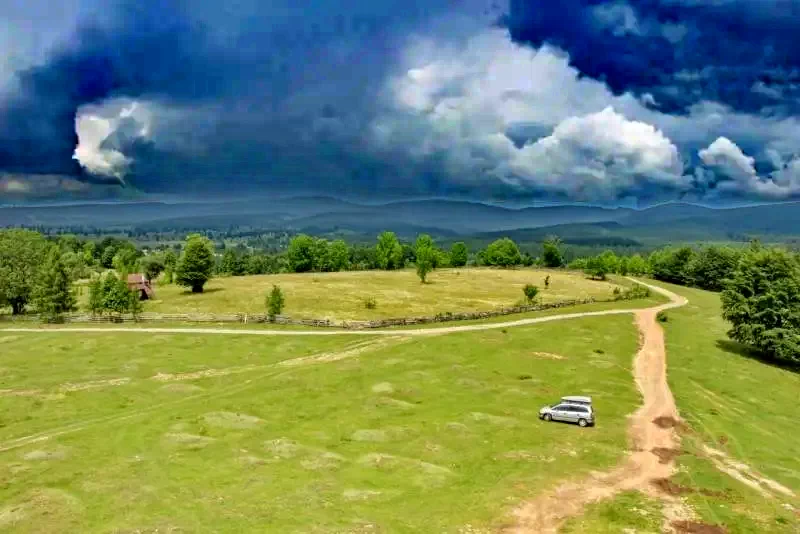 Vărșag Cazare | Motel (K0545-38) Imaginea poate fi supusă drepturilor de autor. Se recomandă contactarea titularului drepturilor.