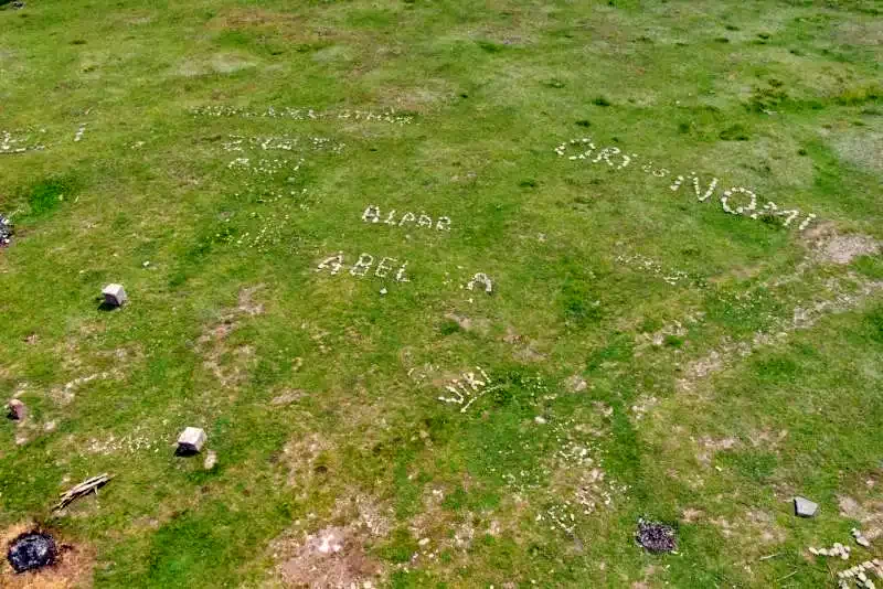 Székelyvarság Szállás | Panzió (K0545-39) A kép szerzői jogvédelem alatt állhat. Javasolt a kapcsolatfelvétel a jog tulajdonossal. Székelyvarság Szállás | Panzió (K0545-39) A kép szerzői jogvédelem alatt állhat. Javasolt a kapcsolatfelvétel a jog tulajdonossal.