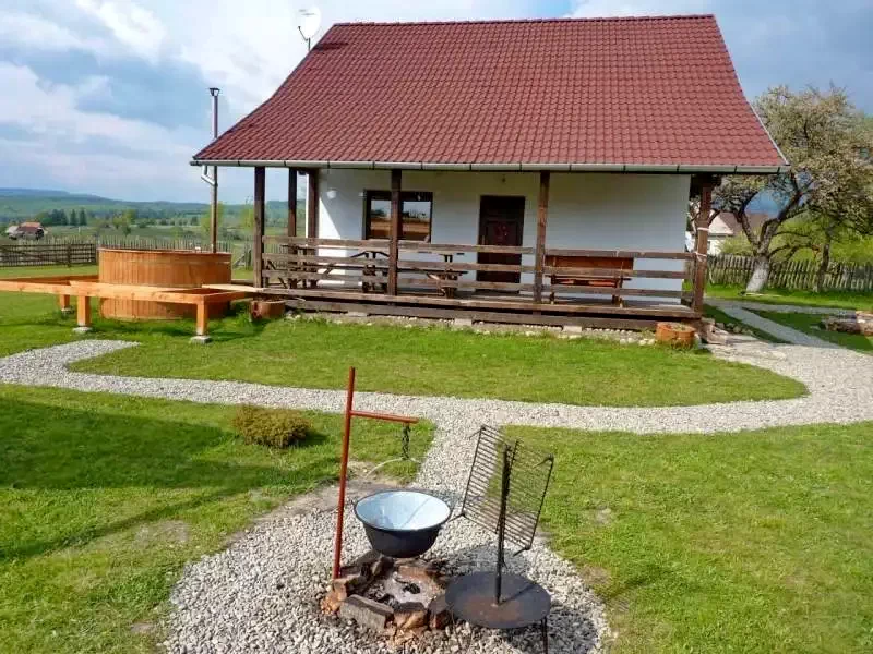 Vărșag Cazare | Motel (K0545-43) Imaginea poate fi supusă drepturilor de autor. Se recomandă contactarea titularului drepturilor.