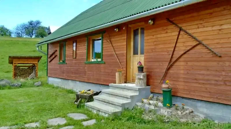 Székelyvarság Szállás | Kulcsosház (K1155-22) A kép szerzői jogvédelem alatt állhat. Javasolt a kapcsolatfelvétel a jog tulajdonossal. Székelyvarság Szállás | Kulcsosház (K1155-22) A kép szerzői jogvédelem alatt állhat. Javasolt a kapcsolatfelvétel a jog tulajdonossal.