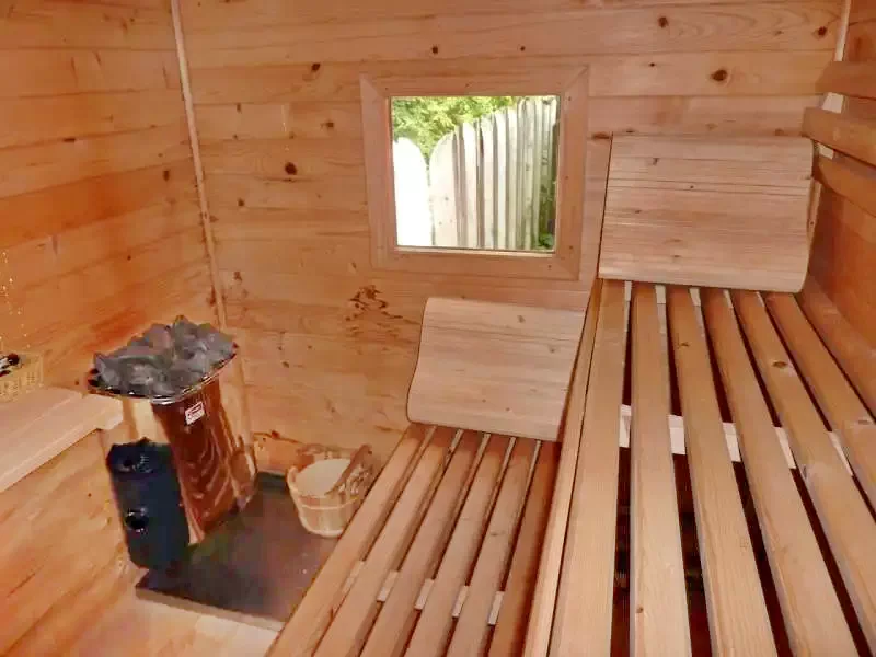 Izvoare Cazare | Cabană (K0281-19) Imaginea poate fi supusă drepturilor de autor. Se recomandă contactarea titularului drepturilor. Izvoare Cazare | Cabană (K0281-19) Imaginea poate fi supusă drepturilor de autor. Se recomandă contactarea titularului drepturilor.