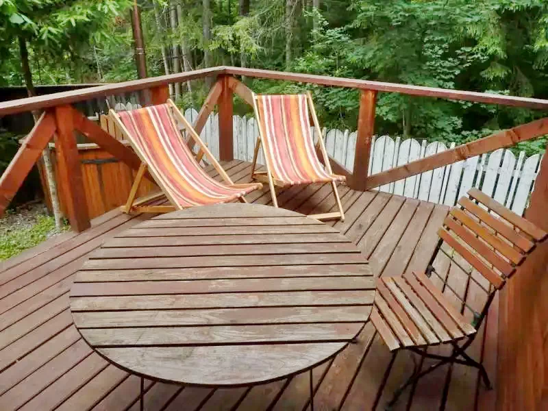 Izvoare Cazare | Cabană (K0281-36) Imaginea poate fi supusă drepturilor de autor. Se recomandă contactarea titularului drepturilor. Izvoare Cazare | Cabană (K0281-36) Imaginea poate fi supusă drepturilor de autor. Se recomandă contactarea titularului drepturilor.