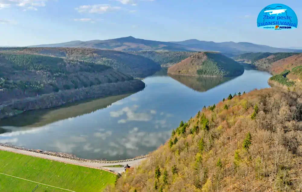 Izvoare Cazare | Sat de vacanță (K0386-28) Imaginea poate fi supusă drepturilor de autor. Se recomandă contactarea titularului drepturilor.