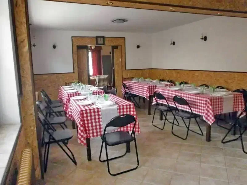 Bögöz Szállás | Hotel**** (K0159-3) A kép szerzői jogvédelem alatt állhat. Javasolt a kapcsolatfelvétel a jog tulajdonossal.