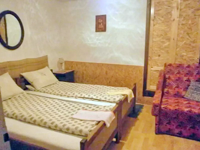 Bögöz Szállás | Hotel**** (K0159-6) A kép szerzői jogvédelem alatt állhat. Javasolt a kapcsolatfelvétel a jog tulajdonossal.