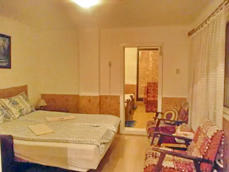 Bögöz Szállás | Hotel**** (K0159-7) A kép szerzői jogvédelem alatt állhat. Javasolt a kapcsolatfelvétel a jog tulajdonossal.