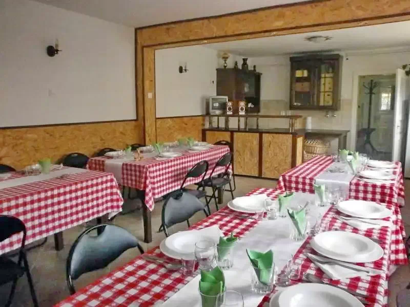 Bögöz Szállás | Hotel**** (K0159-8) A kép szerzői jogvédelem alatt állhat. Javasolt a kapcsolatfelvétel a jog tulajdonossal.