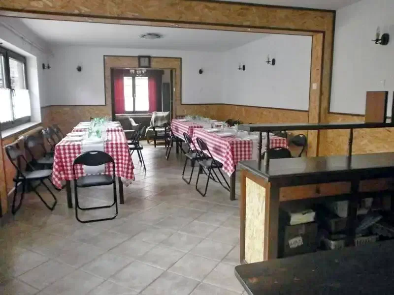 Bögöz Szállás | Hotel**** (K0159-9) A kép szerzői jogvédelem alatt állhat. Javasolt a kapcsolatfelvétel a jog tulajdonossal.