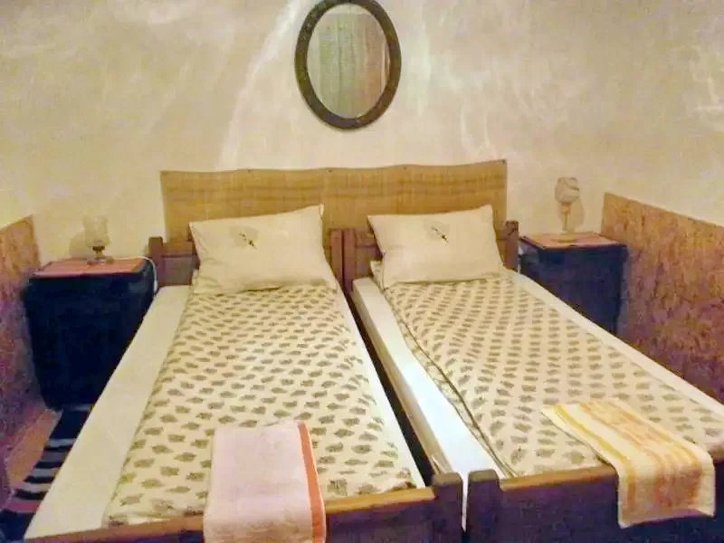 Mugeni Cazare | Hotel**** (K0159-14) Imaginea poate fi supusă drepturilor de autor. Se recomandă contactarea titularului drepturilor.