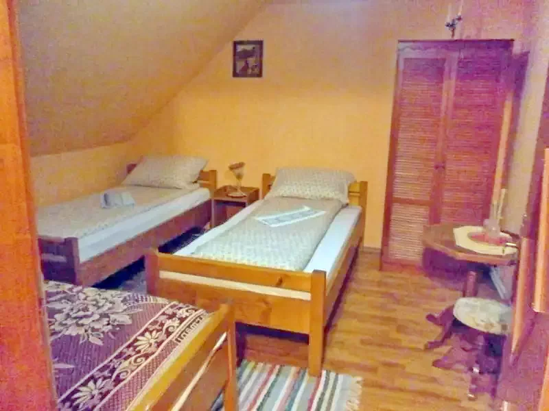 Bögöz Szállás | Hotel**** (K0159-15) A kép szerzői jogvédelem alatt állhat. Javasolt a kapcsolatfelvétel a jog tulajdonossal.