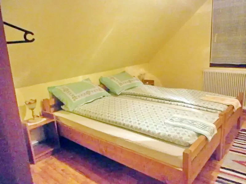 Bögöz Szállás | Hotel**** (K0159-20) A kép szerzői jogvédelem alatt állhat. Javasolt a kapcsolatfelvétel a jog tulajdonossal.