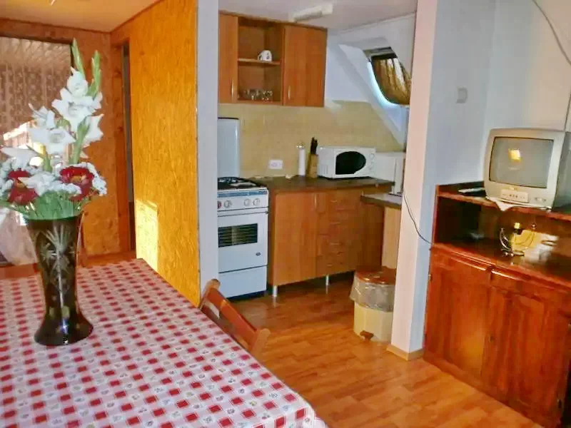 Mugeni Cazare | Hotel**** (K0159-24) Imaginea poate fi supusă drepturilor de autor. Se recomandă contactarea titularului drepturilor.