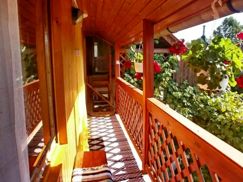 Bögöz Szállás | Hotel**** (K0159-25) A kép szerzői jogvédelem alatt állhat. Javasolt a kapcsolatfelvétel a jog tulajdonossal.