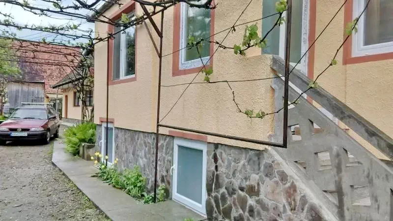 Bögöz Szállás | Hotel**** (K0159-27) A kép szerzői jogvédelem alatt állhat. Javasolt a kapcsolatfelvétel a jog tulajdonossal.