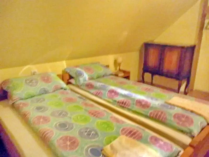 Bögöz Szállás | Hotel**** (K0159-28) A kép szerzői jogvédelem alatt állhat. Javasolt a kapcsolatfelvétel a jog tulajdonossal.