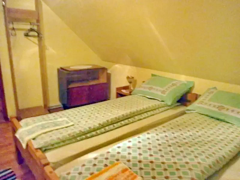 Mugeni Cazare | Hotel**** (K0159-29) Imaginea poate fi supusă drepturilor de autor. Se recomandă contactarea titularului drepturilor.