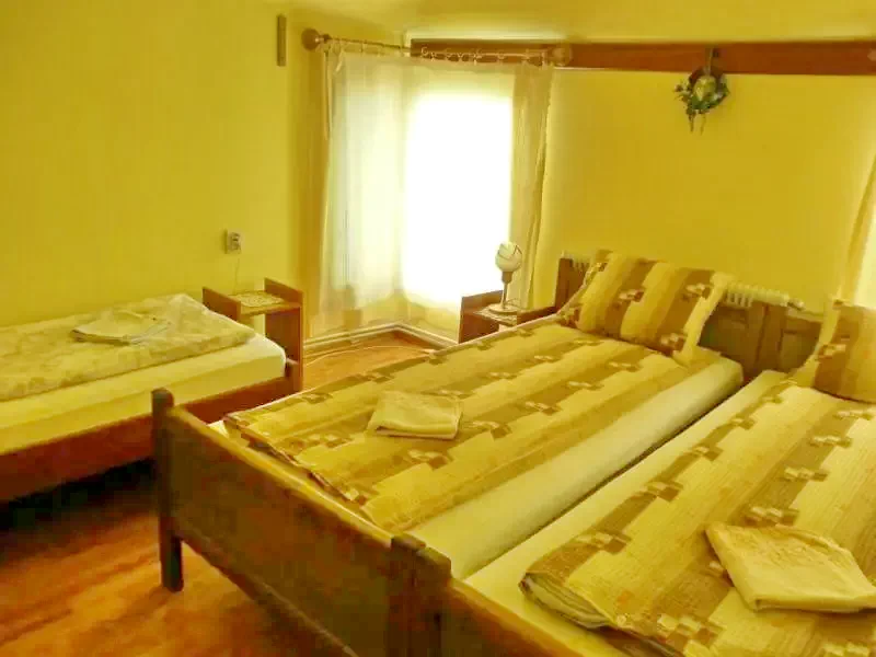 Bögöz Szállás | Hotel**** (K0159-32) A kép szerzői jogvédelem alatt állhat. Javasolt a kapcsolatfelvétel a jog tulajdonossal.