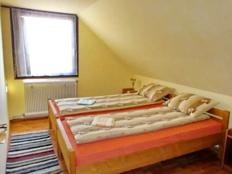 Bögöz Szállás | Hotel**** (K0159-35) A kép szerzői jogvédelem alatt állhat. Javasolt a kapcsolatfelvétel a jog tulajdonossal.