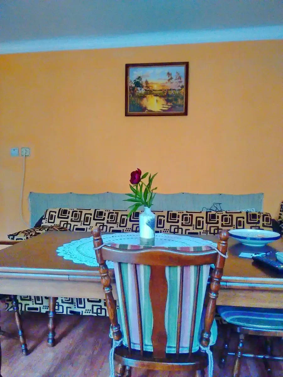 Bögöz Szállás | Hotel**** (K0159-36) A kép szerzői jogvédelem alatt állhat. Javasolt a kapcsolatfelvétel a jog tulajdonossal.