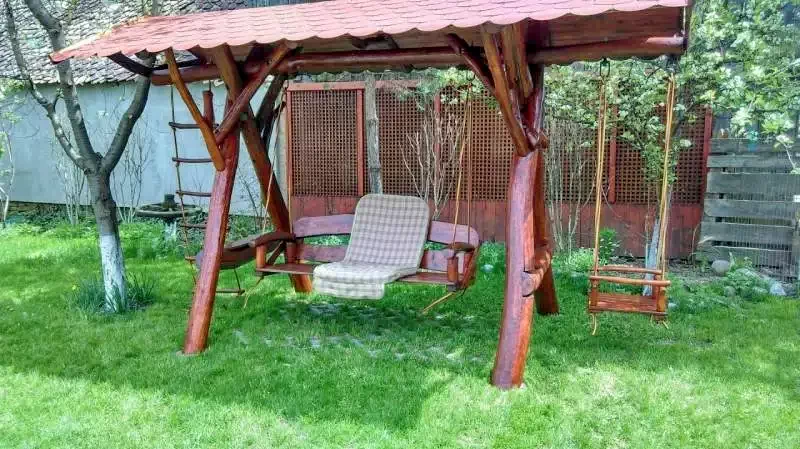 Bögöz Szállás | Hotel**** (K0159-38) A kép szerzői jogvédelem alatt állhat. Javasolt a kapcsolatfelvétel a jog tulajdonossal.