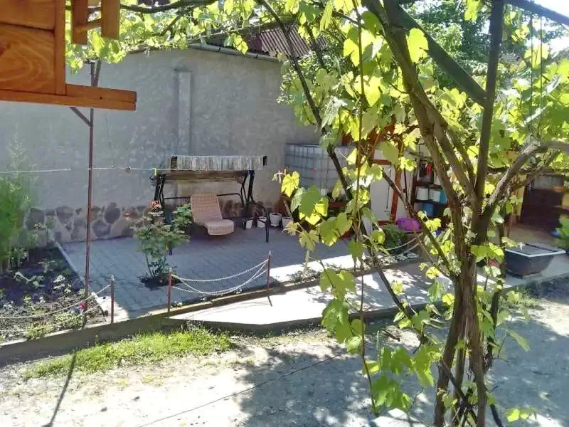 Bögöz Szállás | Vendégház (K0159-39) A kép szerzői jogvédelem alatt állhat. Javasolt a kapcsolatfelvétel a jog tulajdonossal.