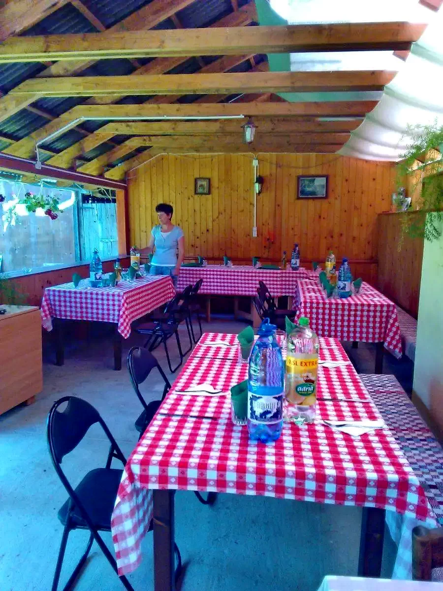 Bögöz Szállás | Hotel**** (K0159-42) A kép szerzői jogvédelem alatt állhat. Javasolt a kapcsolatfelvétel a jog tulajdonossal.