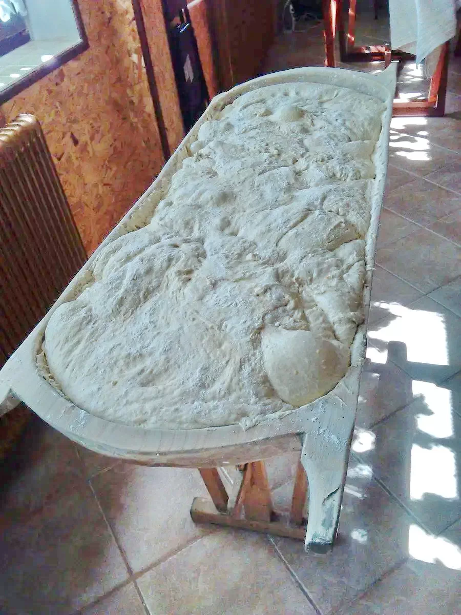 Mugeni Cazare | Hotel**** (K0159-44) Imaginea poate fi supusă drepturilor de autor. Se recomandă contactarea titularului drepturilor.