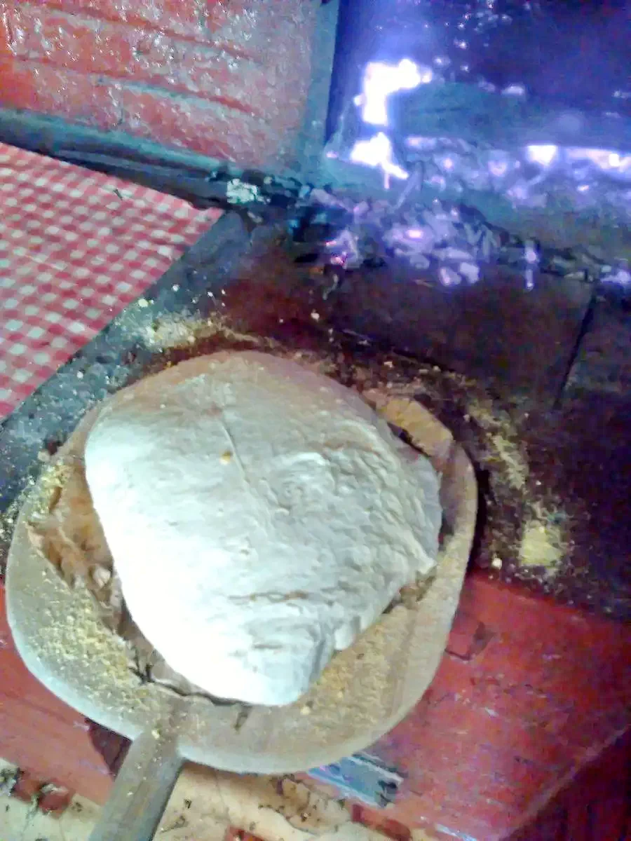 Mugeni Cazare | Hotel**** (K0159-46) Imaginea poate fi supusă drepturilor de autor. Se recomandă contactarea titularului drepturilor.