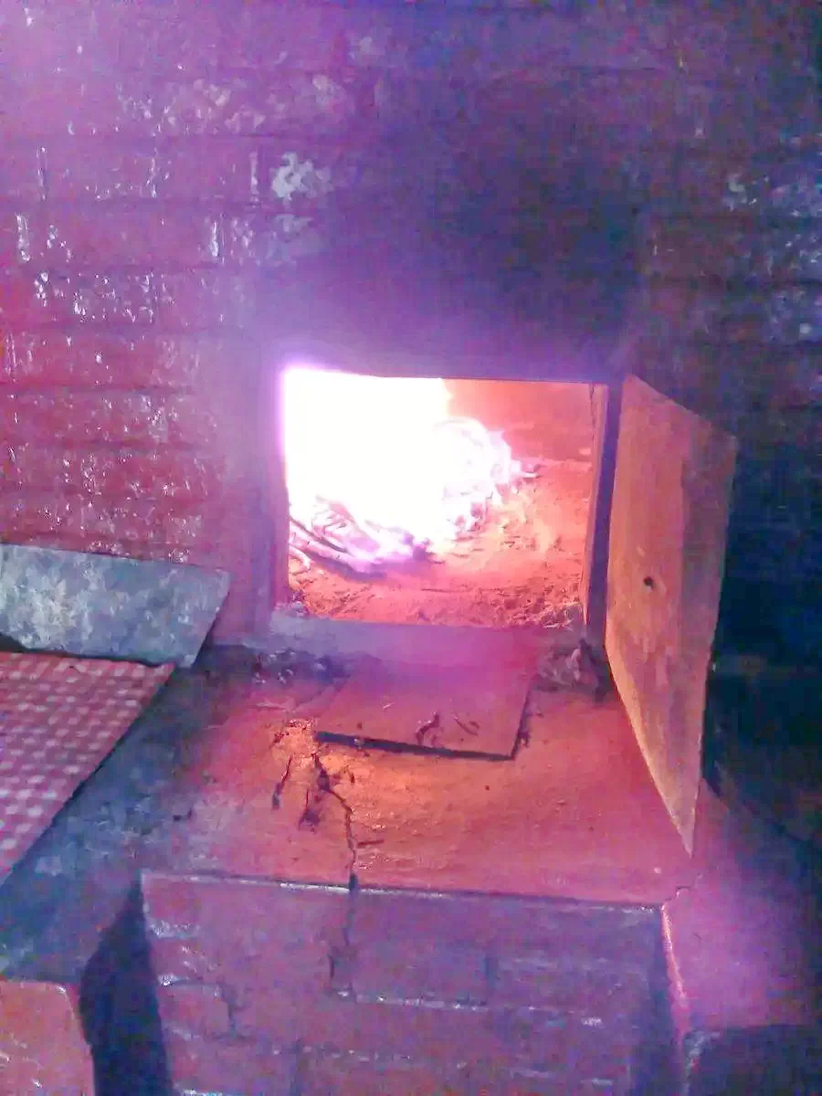 Bögöz Szállás | Vendégház (K0159-47) A kép szerzői jogvédelem alatt állhat. Javasolt a kapcsolatfelvétel a jog tulajdonossal.