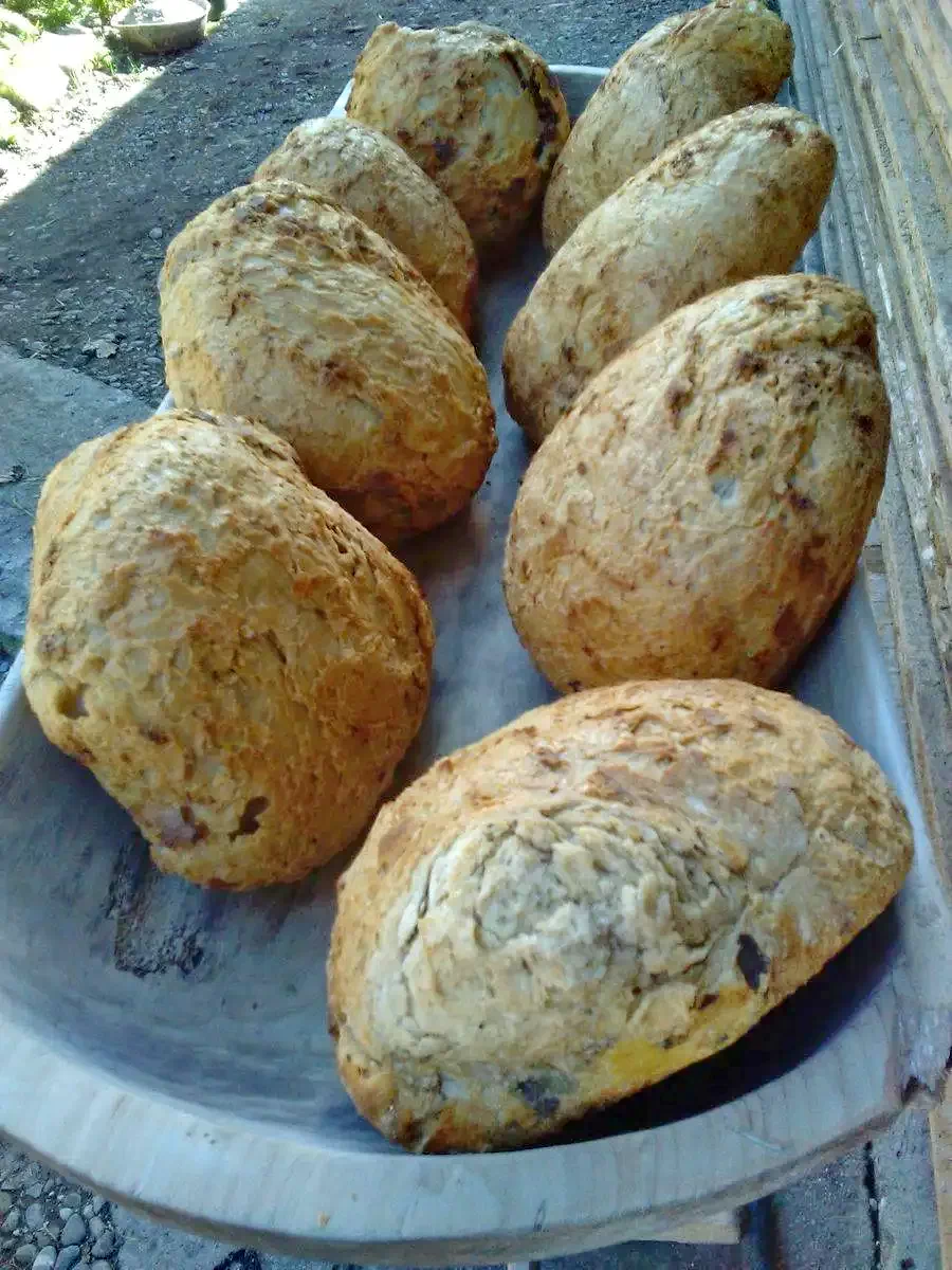 Mugeni Cazare | Hotel**** (K0159-48) Imaginea poate fi supusă drepturilor de autor. Se recomandă contactarea titularului drepturilor.