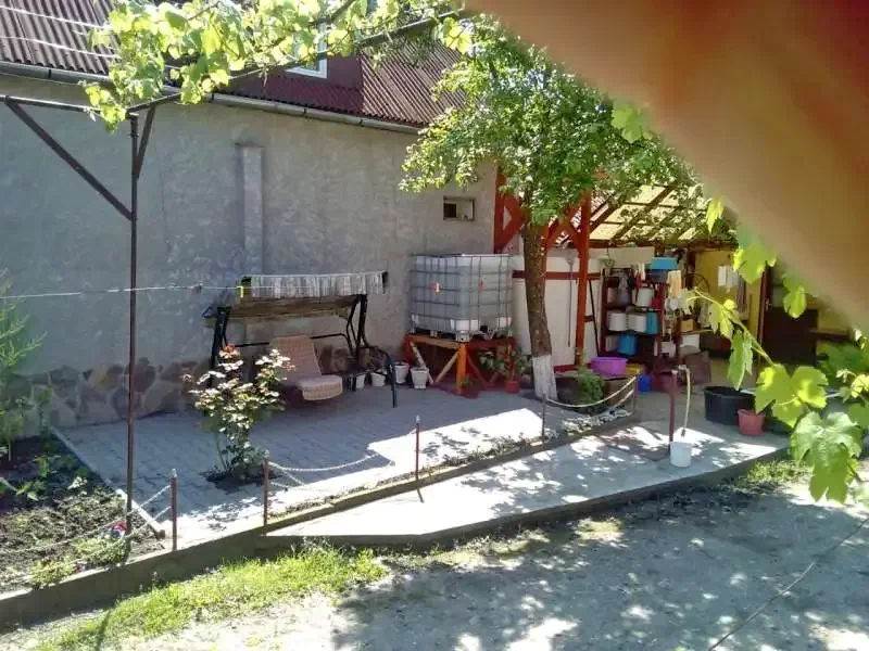 Bögöz Szállás | Vendégház (K0159-49) A kép szerzői jogvédelem alatt állhat. Javasolt a kapcsolatfelvétel a jog tulajdonossal.