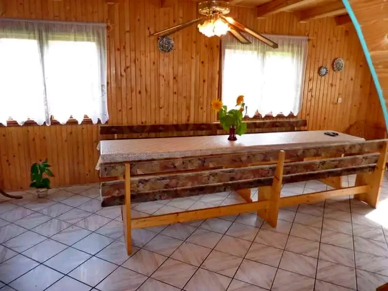 Szállás Izvoare - Casa la Cheie Jakab Mária | Ivó - Jakab Mária Kulcsosház. A kép szerzői jogvédelem alatt állhat. Javasolt a kapcsolatfelvétel a jog tulajdonossal.