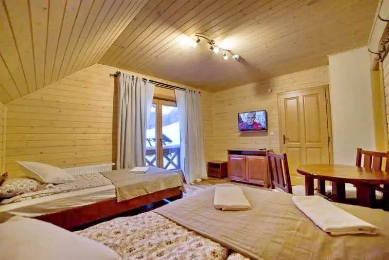 Ivó Szállás | Apartmanház (K0403-8) A kép szerzői jogvédelem alatt állhat. Javasolt a kapcsolatfelvétel a jog tulajdonossal.