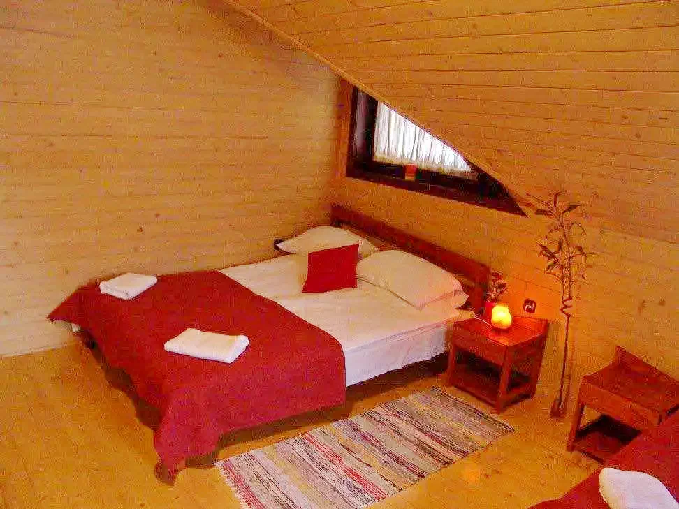 Ivó Szállás | Bungalow (K0403-10) A kép szerzői jogvédelem alatt állhat. Javasolt a kapcsolatfelvétel a jog tulajdonossal.