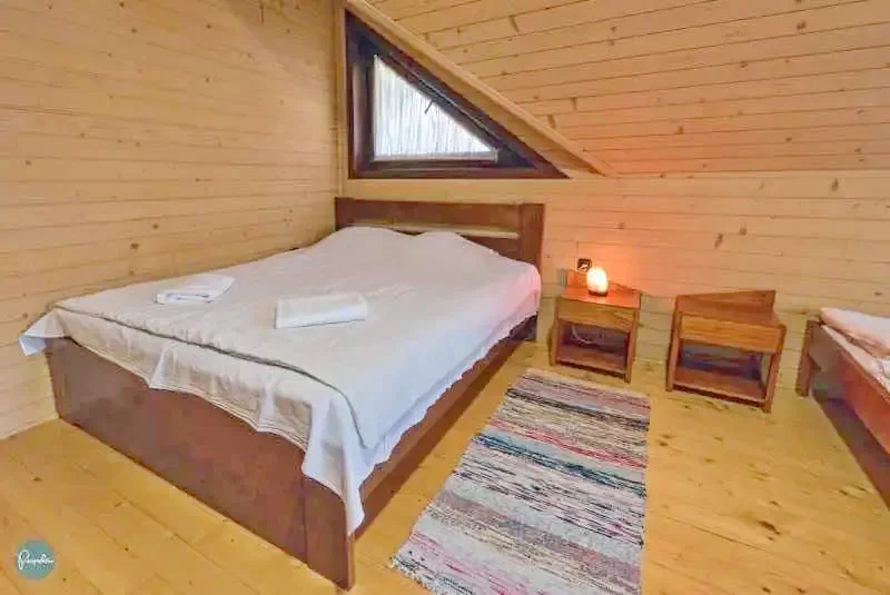 Cazare Izvoare - Apartamente de vacanță Aktív Relax Nagy Réka *** | Ivó - Nagy Réka Apartmanházak Aktív Relax ***. Imaginea poate fi supusă drepturilor de autor. Se recomandă contactarea titularului drepturilor.