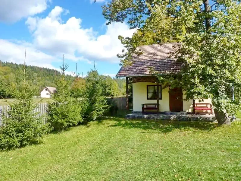 Izvoare Cazare | Cabană (K0404-10) Imaginea poate fi supusă drepturilor de autor. Se recomandă contactarea titularului drepturilor. Izvoare Cazare | Cabană (K0404-10) Imaginea poate fi supusă drepturilor de autor. Se recomandă contactarea titularului drepturilor.