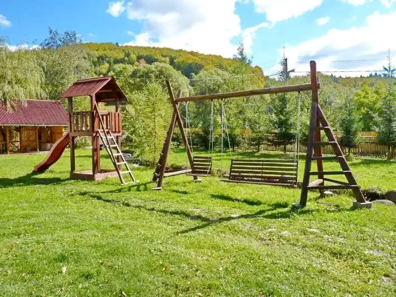 Cazare Izvoare - Casa la cheie Ilyés Katalin | Ivó - Ilyés Katalin Kulcsosház. Imaginea poate fi supusă drepturilor de autor. Se recomandă contactarea titularului drepturilor.