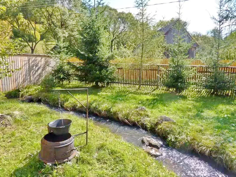 Cazare Izvoare - Casa la cheie Ilyés Katalin | Ivó - Ilyés Katalin Kulcsosház. Imaginea poate fi supusă drepturilor de autor. Se recomandă contactarea titularului drepturilor.